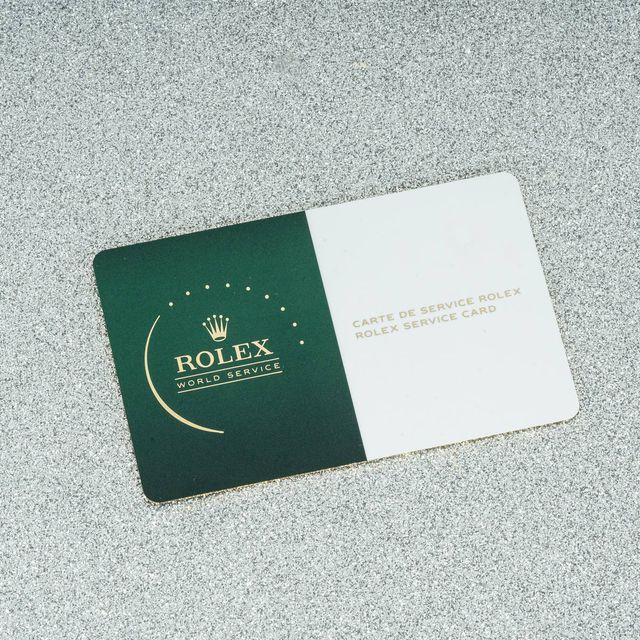 Rolex Submariner 116613 LN Image 7